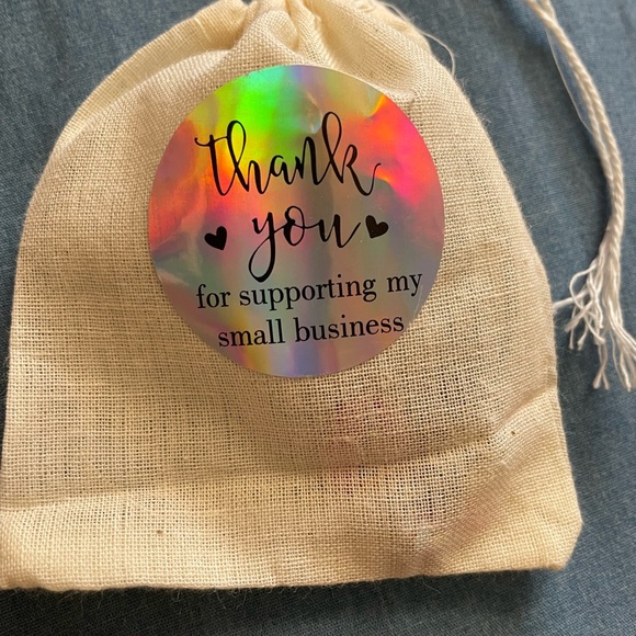 Ambitious - Picture 2 of 4